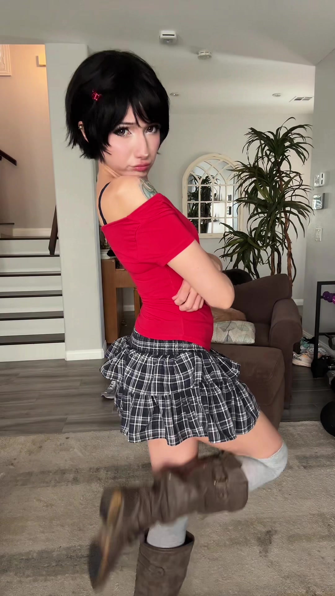 @ceceliadawn