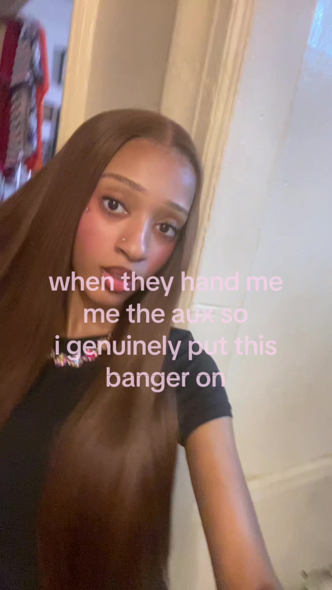 @jojo