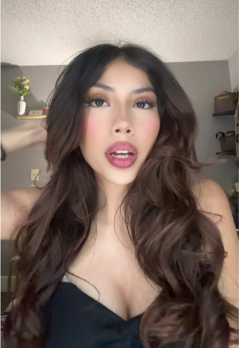 @teteteledo