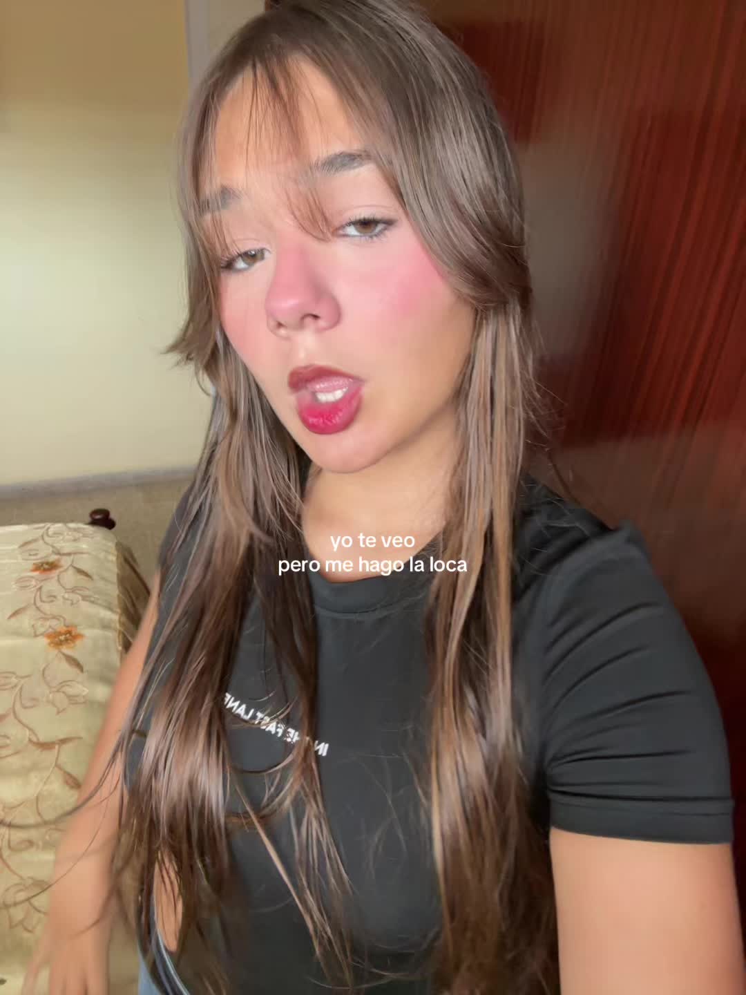 @Rosy Jas