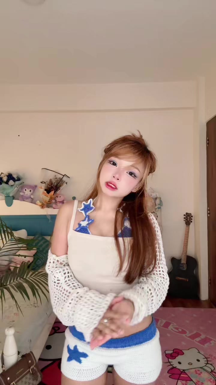 @Yukirincheen
