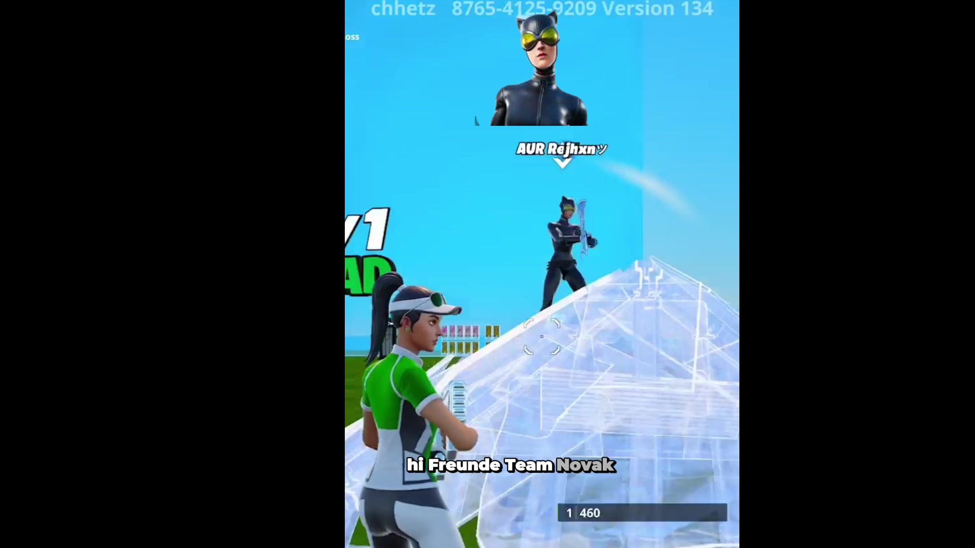 @novekfn