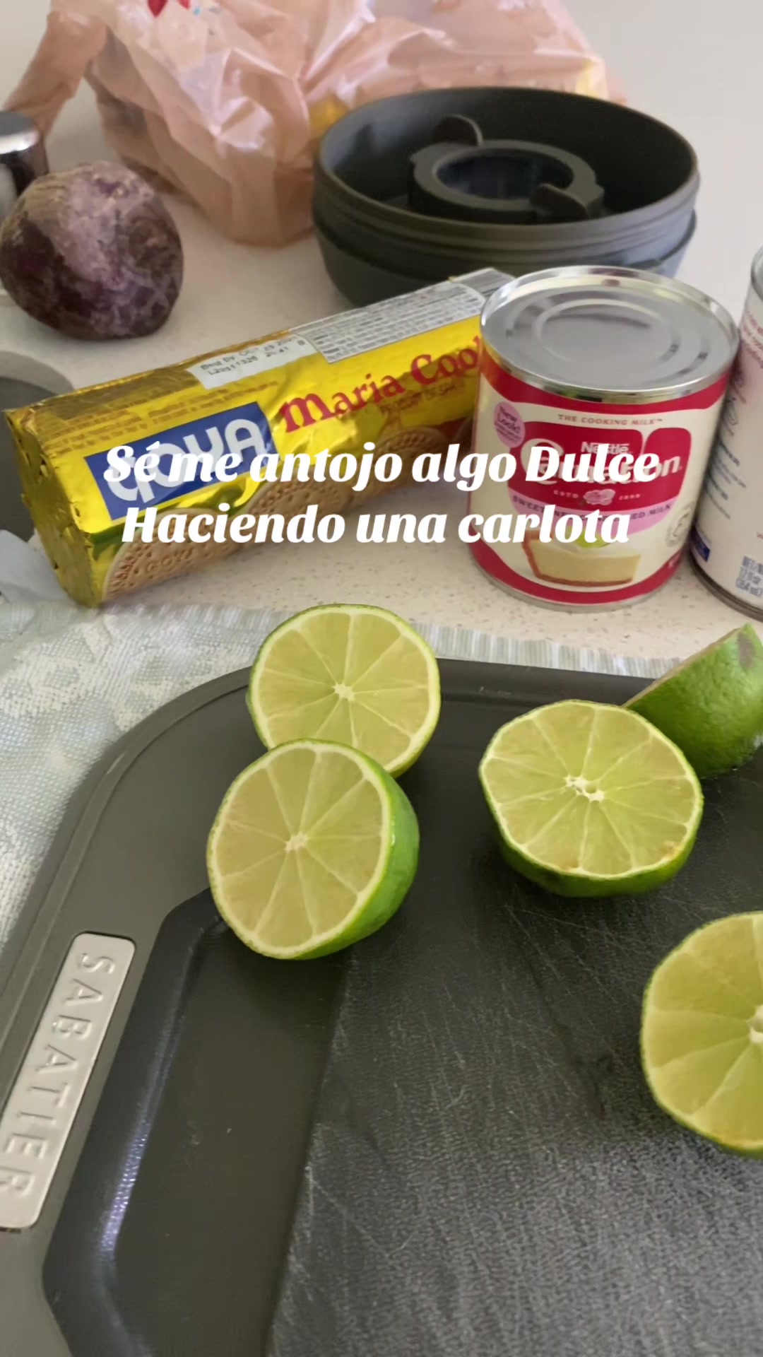 @Karolita