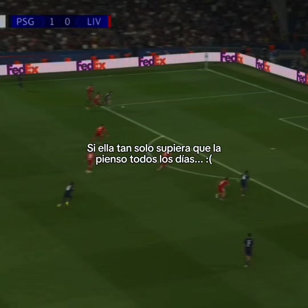@𝙁 𝙞 𝙛 𝙞 ⚽🍀