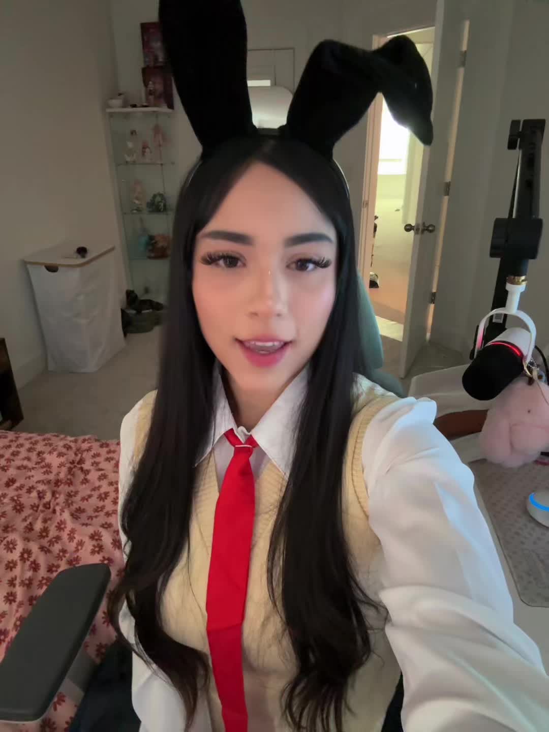 @bunnie