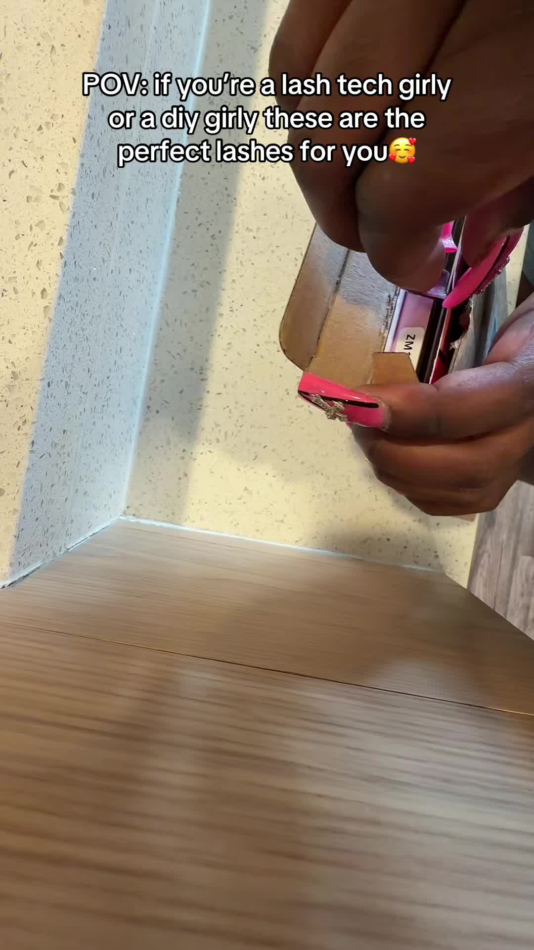 @Mel💕