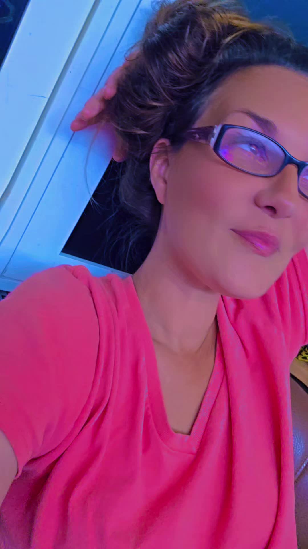 @🧊hvnsbutterfly🧊