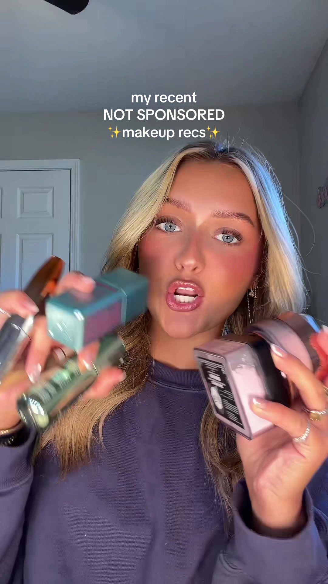 @abbygrayceee