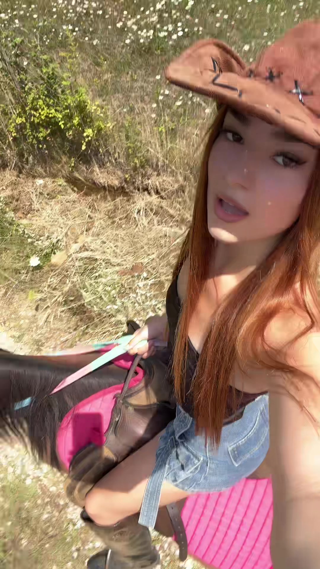 @Anisa🪽
