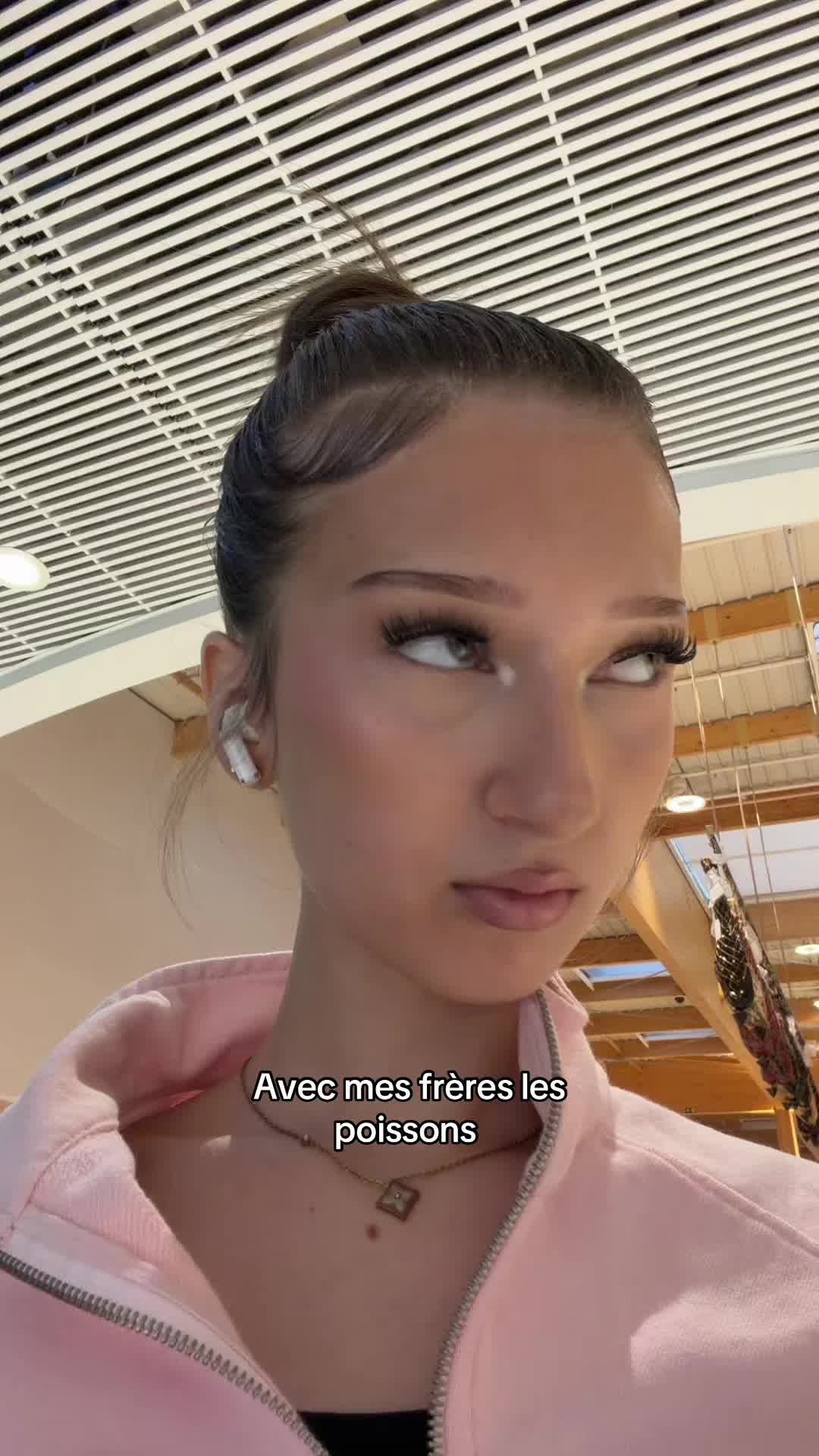 @kiproco