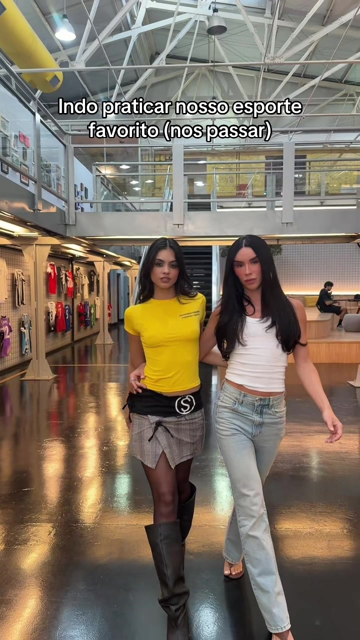 @rafanemvem