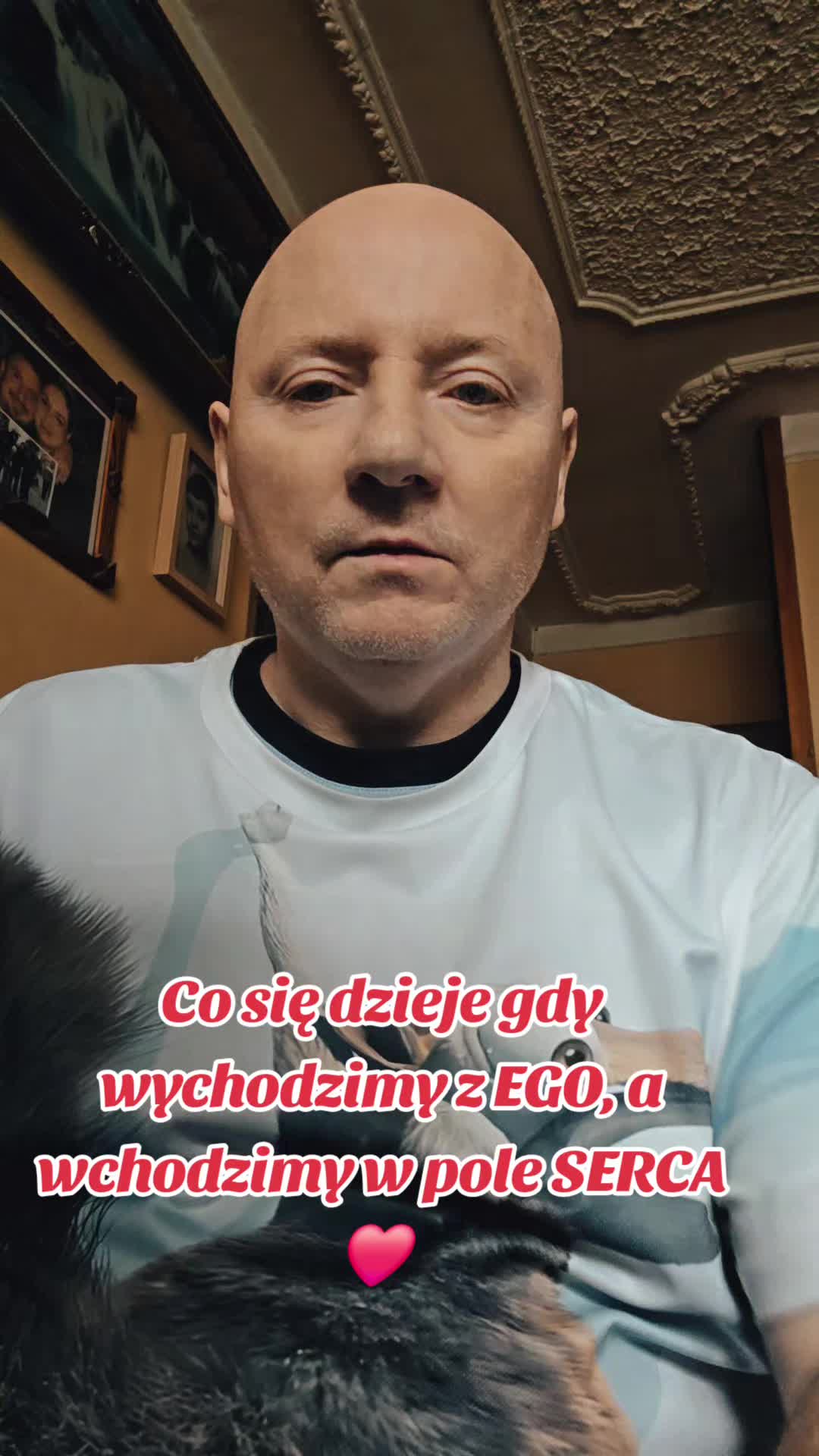 @MiłośćŚwiadomośćPrawda