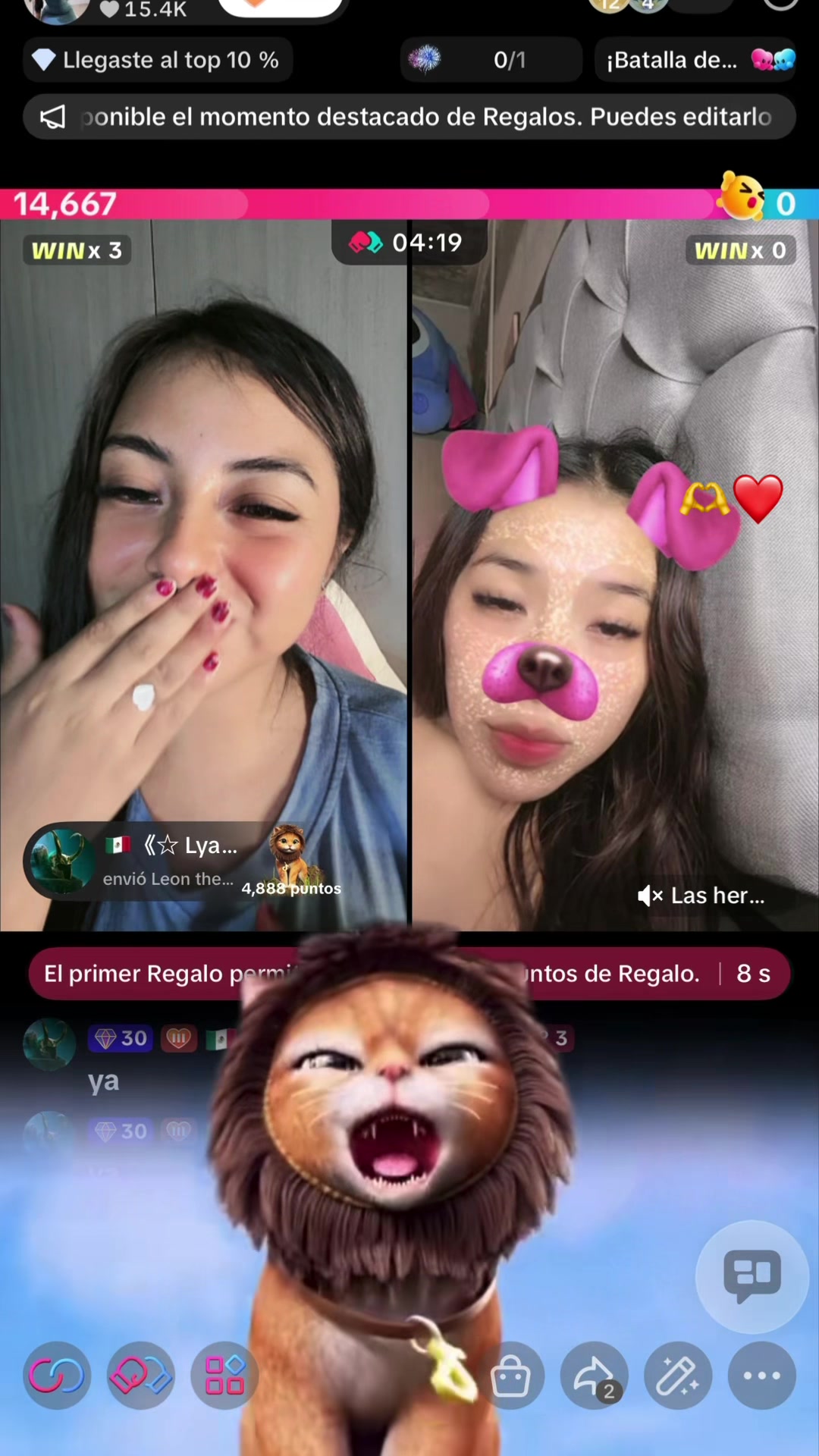 @Lupita prz