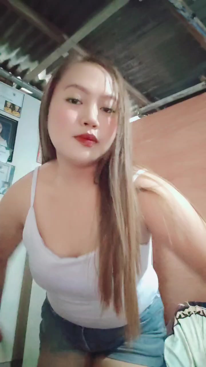 @️Mabiiii
