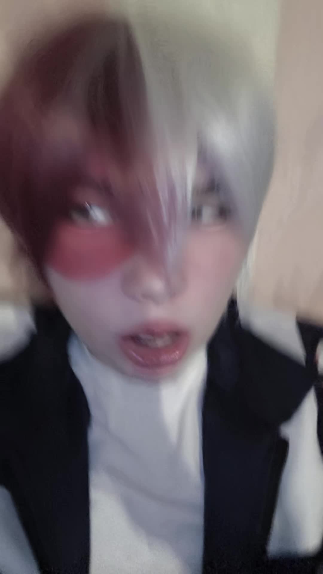 @๐ป๐๐๐๐๐๐ ๐ณ๏ธโง๏ธ