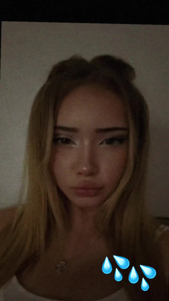 @sofkadi