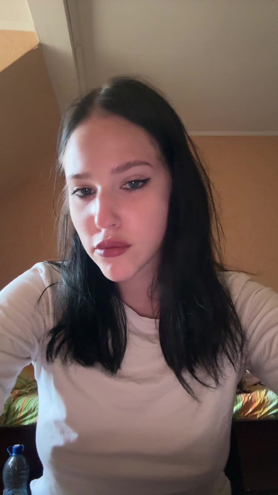 @vanilkan