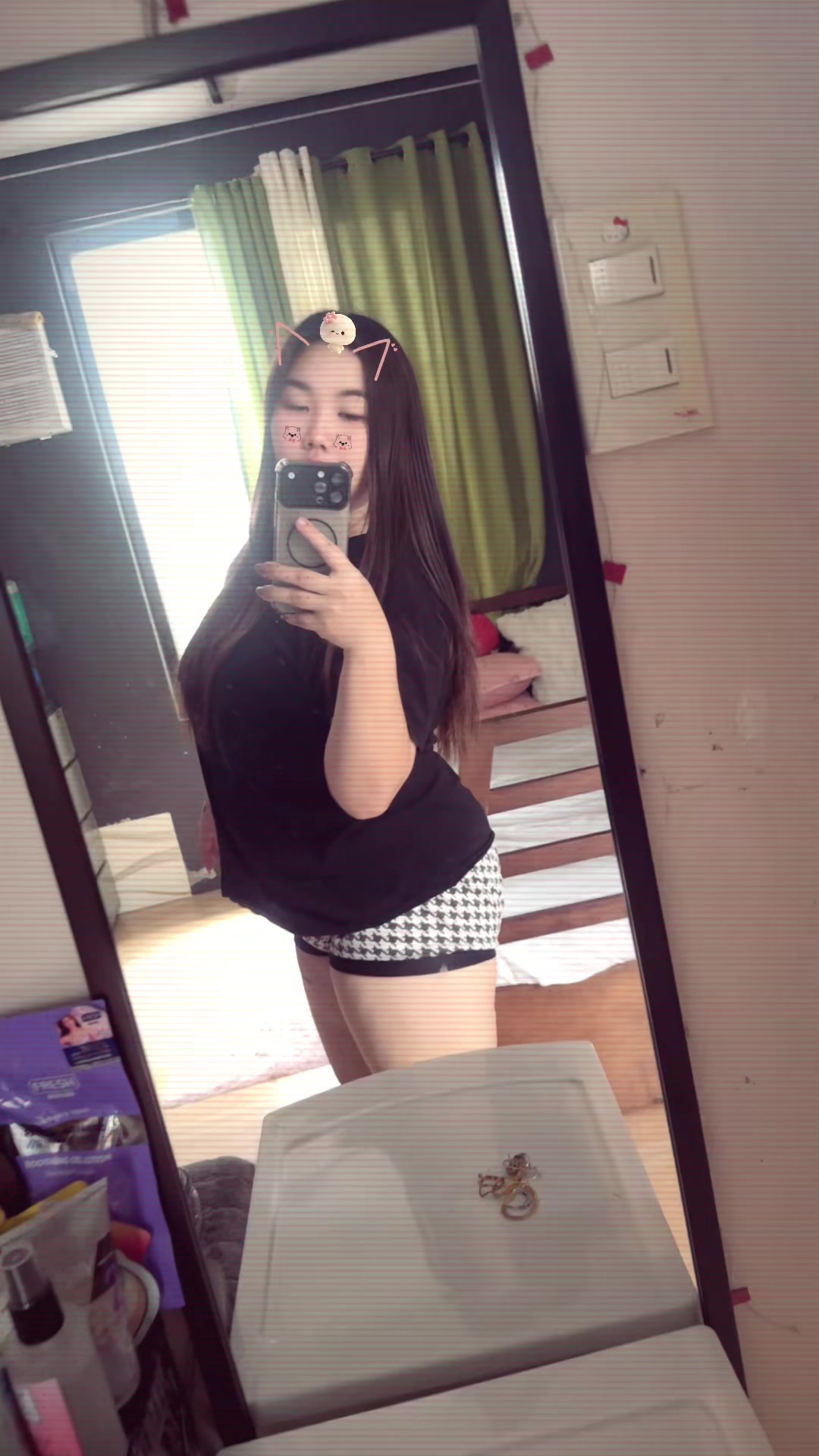 @SE.Qᵘᵉᵉⁿᴼᶠᵁᵍʰ🫦