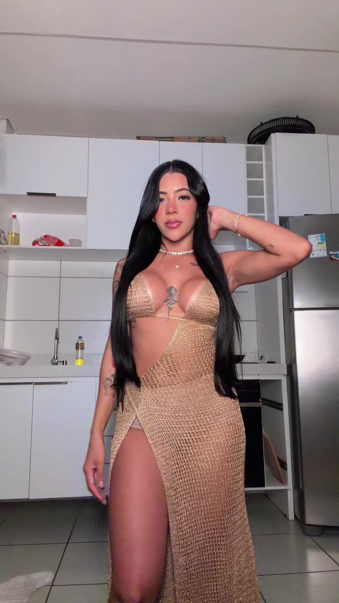 @Jessicasilva
