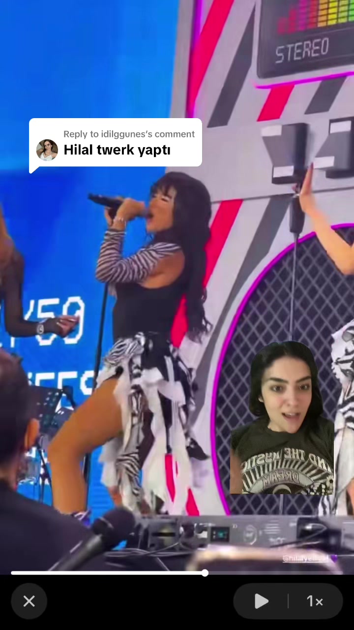 @zeynep✨