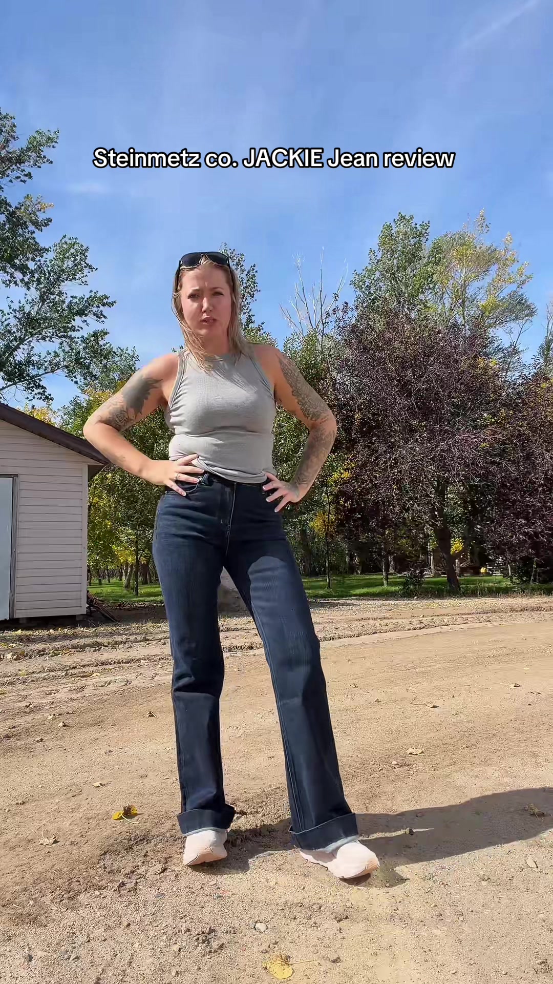 @Jadendarlene