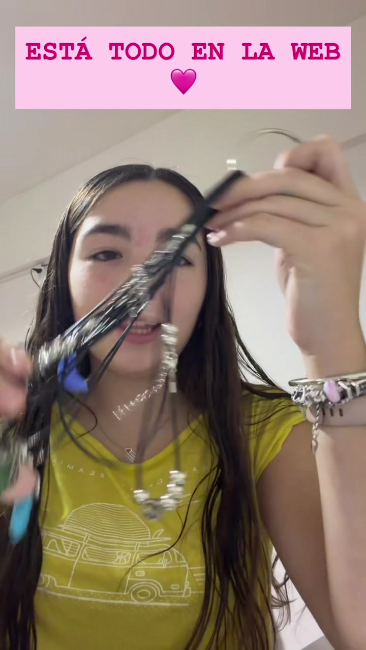 @mym__accesorios__2