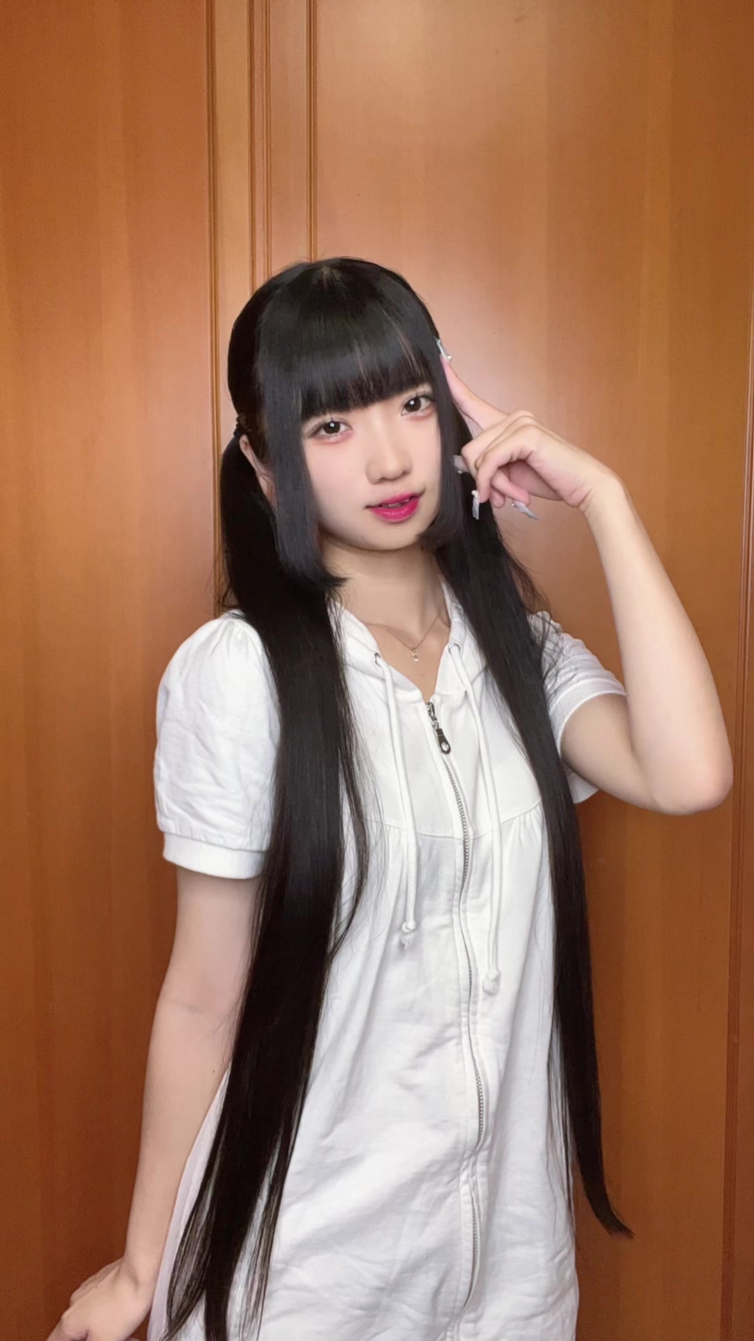 @あもね♬︎
