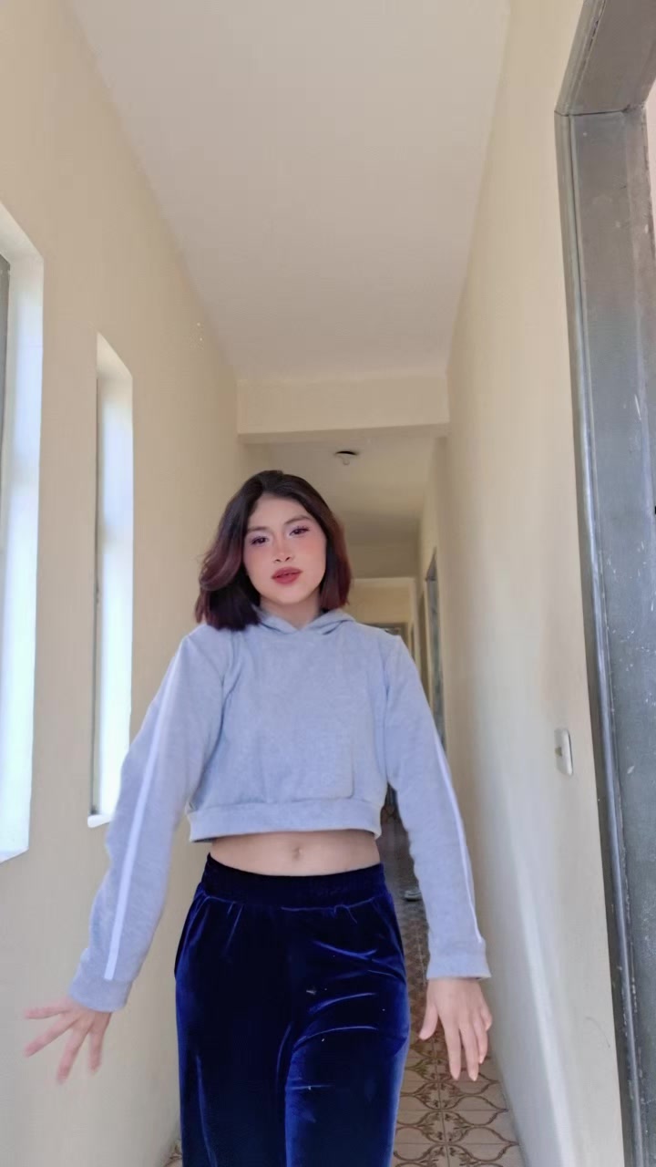 @ʟᴜᴄʏ 🖤