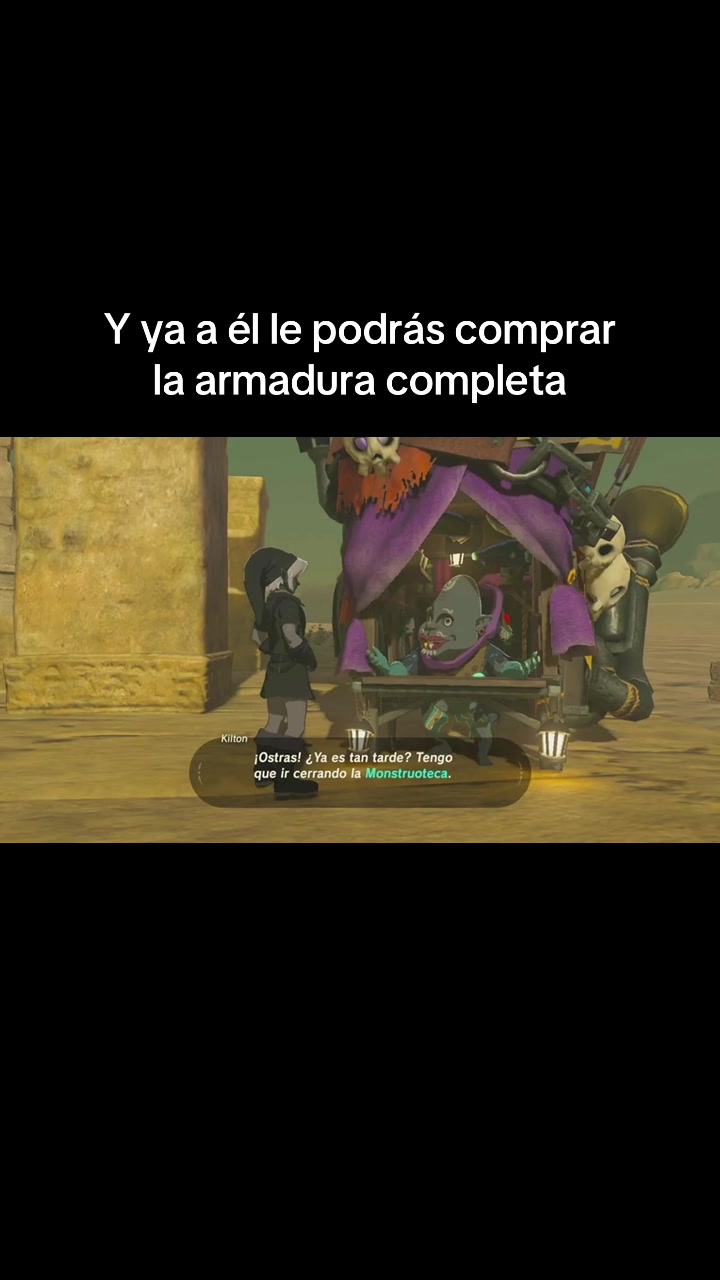 @Anthogamer