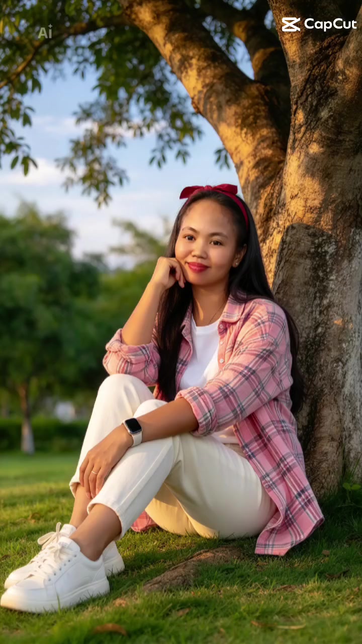@Judy Ann Delgado- Mabangis