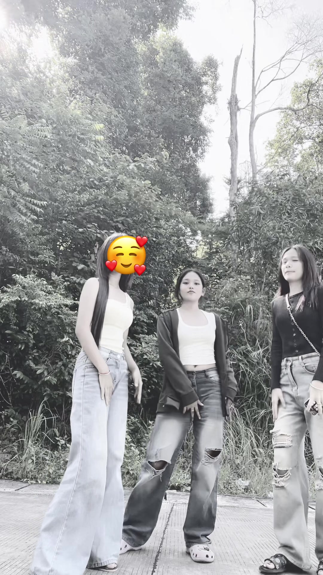 @ah Nit (នីត)❣️