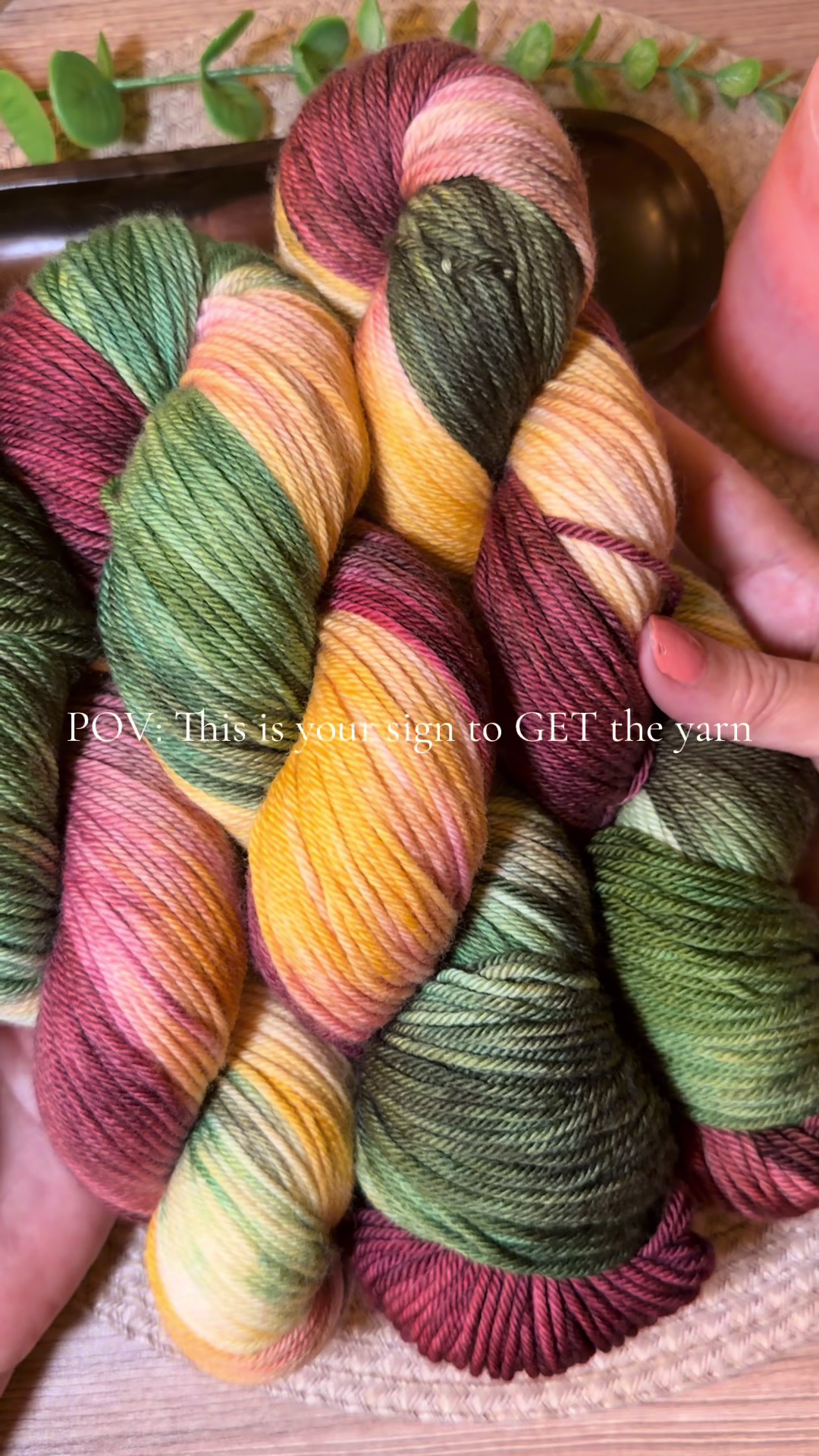 @sweetgrace.crochets