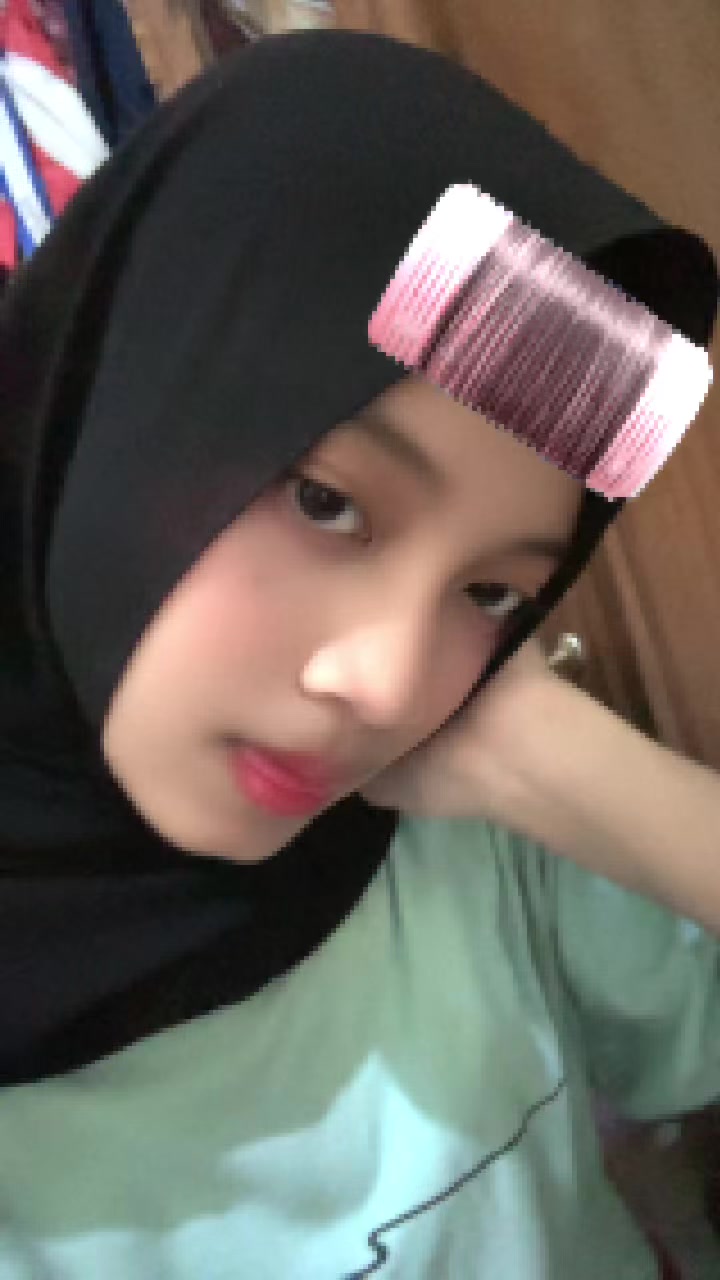 @K3️⃣yshaa._.🤏🤏🐣🐣🌚🌝