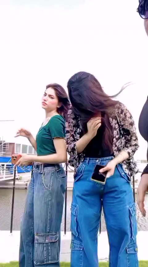 @Abida Ghouri Eli Eli 🦅