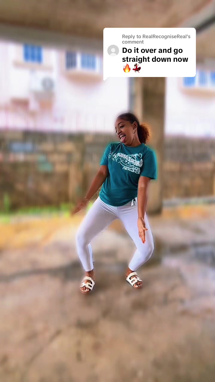 @ShortBoss.90🇹🇹