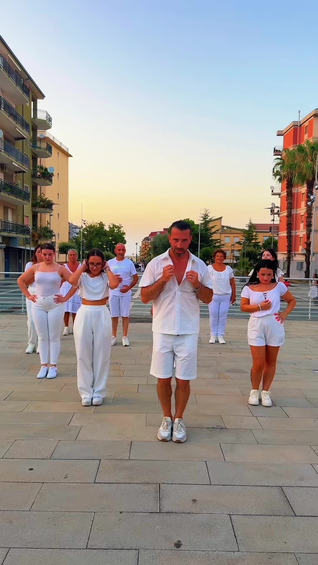 @PAOLO MARINCOLO
