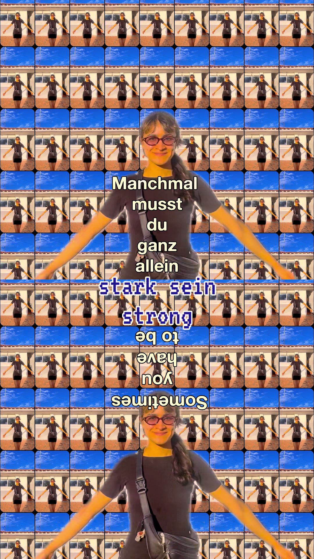 @⭑wen⭑