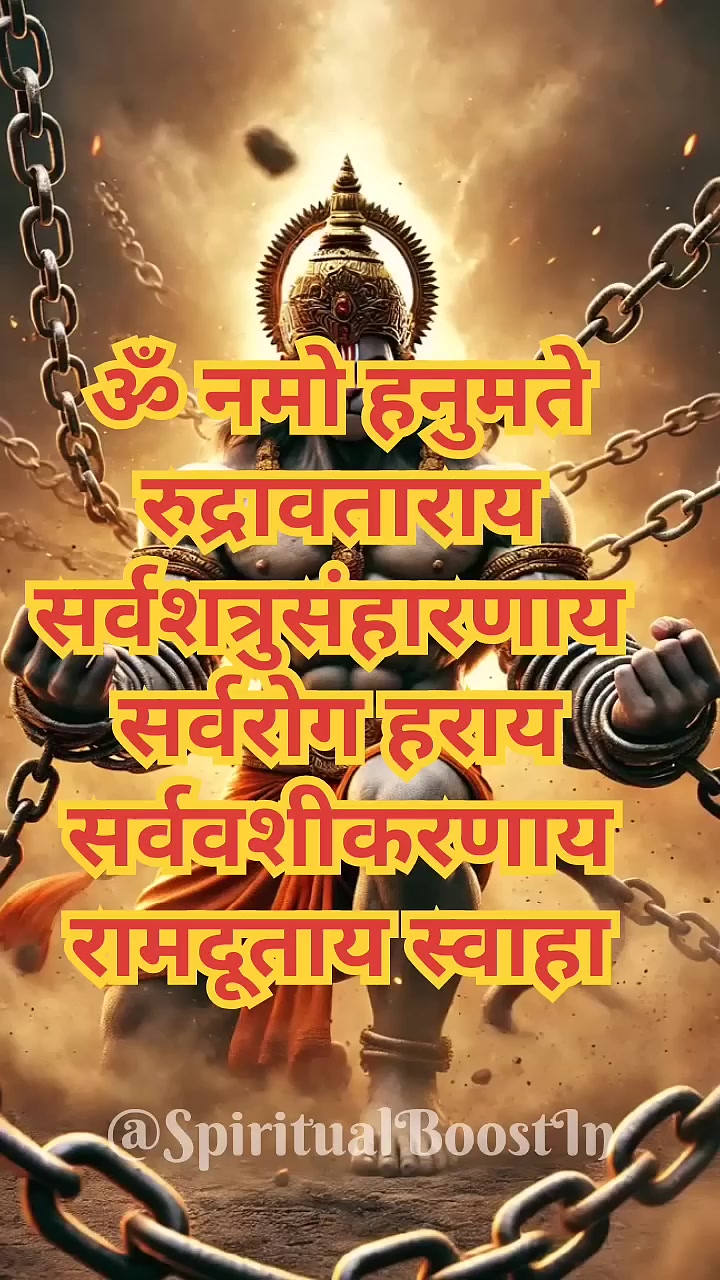 @Dhiraj Jaiswal