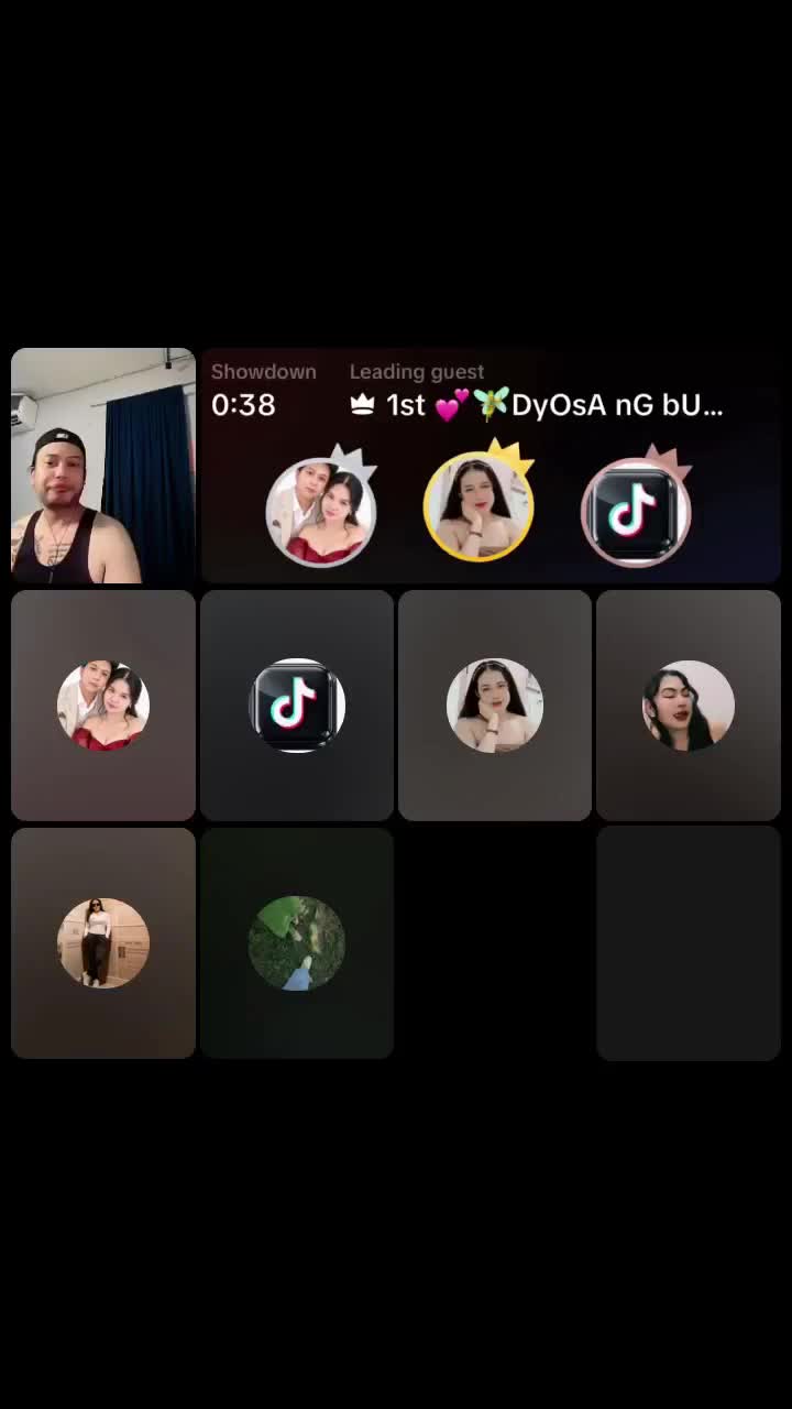 @🔥🐉_ZEBB_🐉🔥