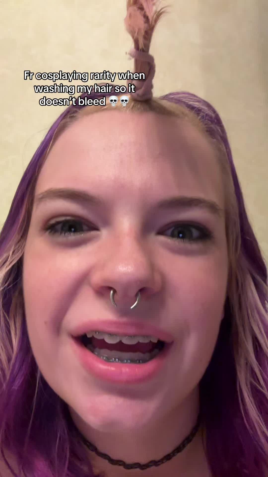 @W4nnabescenekid