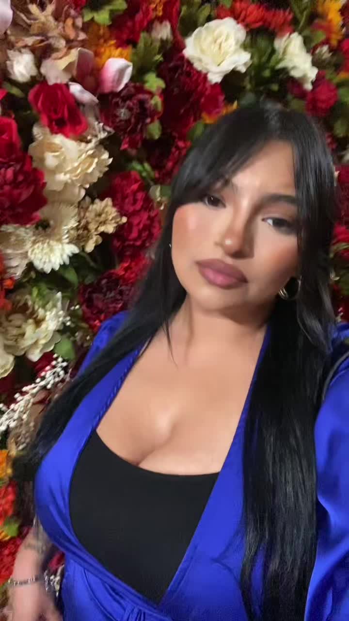 @Curvybaybee93