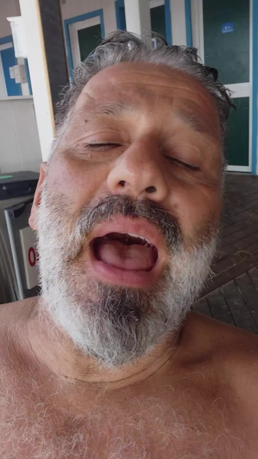 @Nunzio Quattrocchi