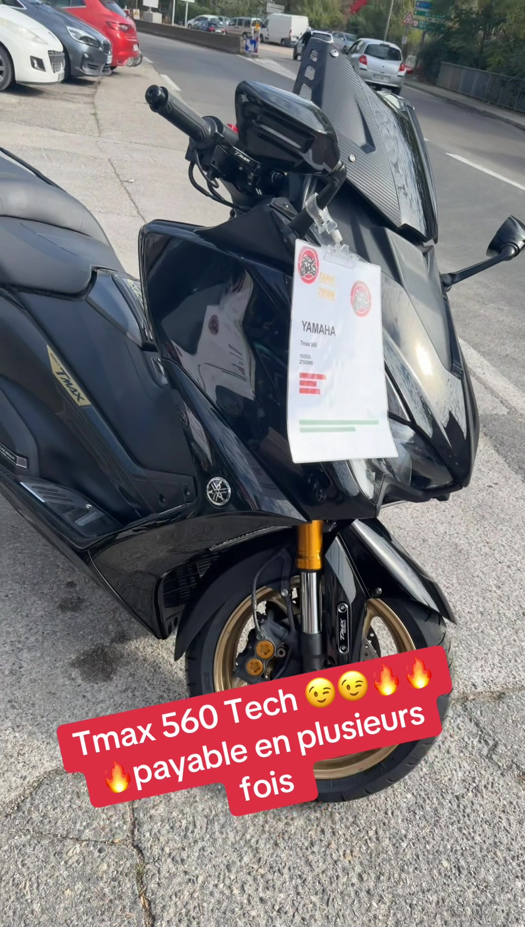 @Automotoplus