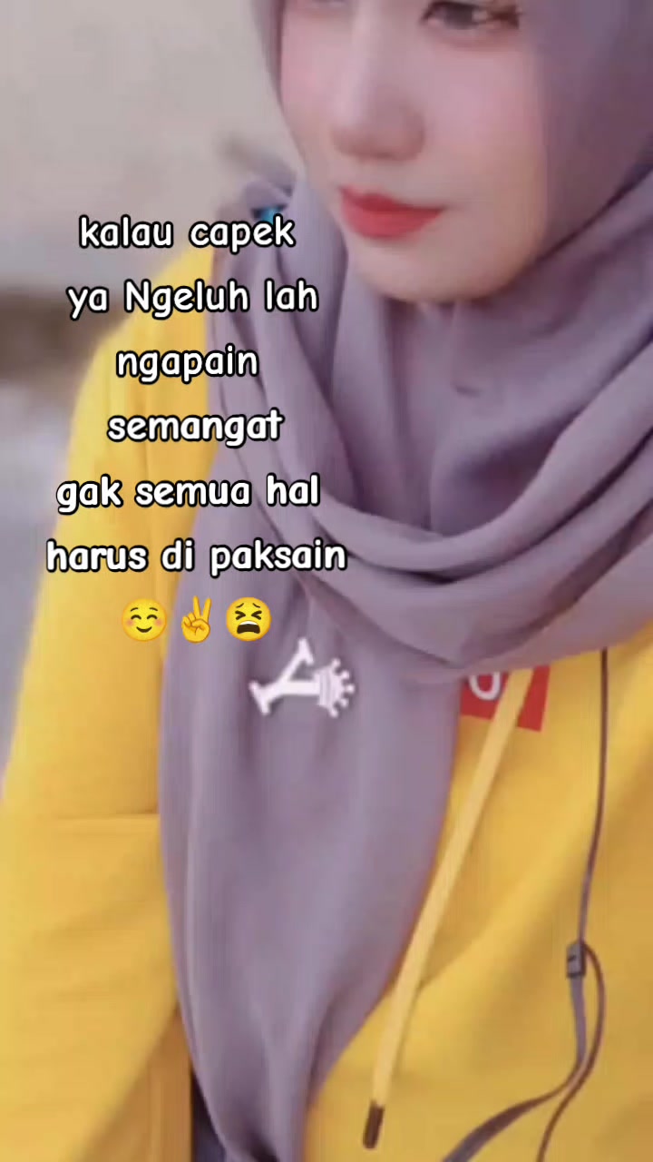 @yesi Indras