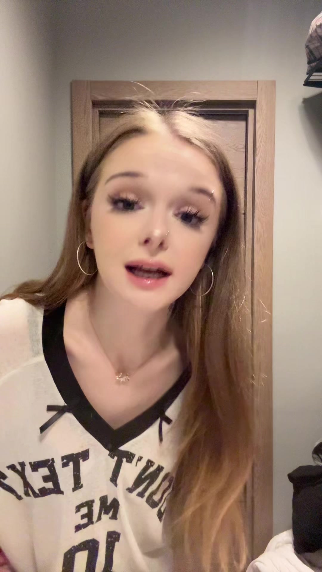 @юлич получается