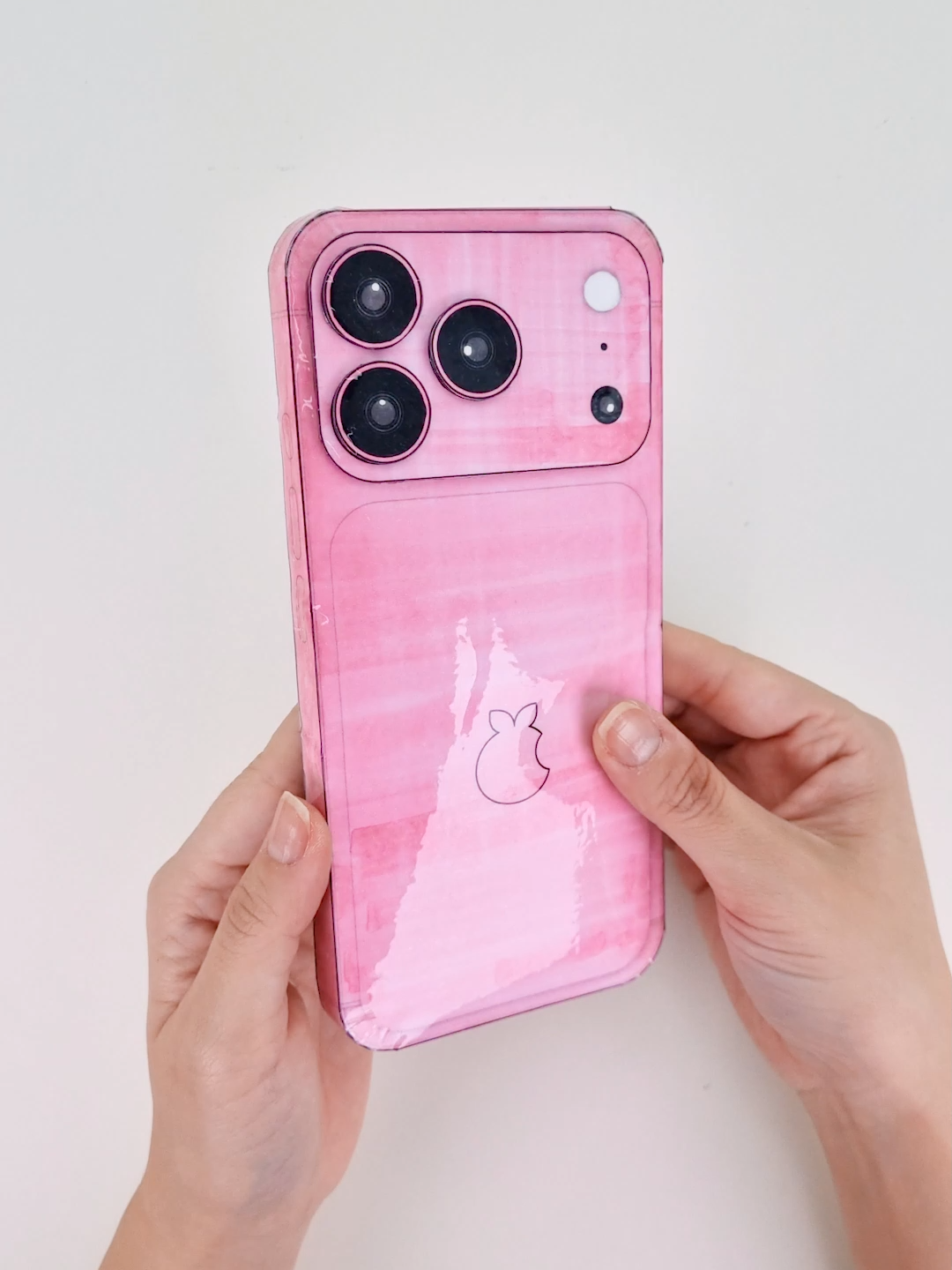 @아르미 공작소 Armiicraft