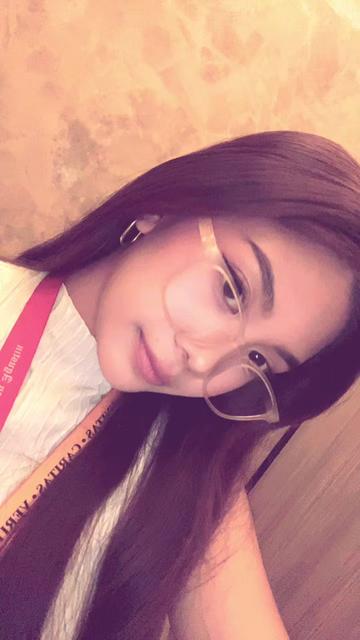 @Jerlinaaa