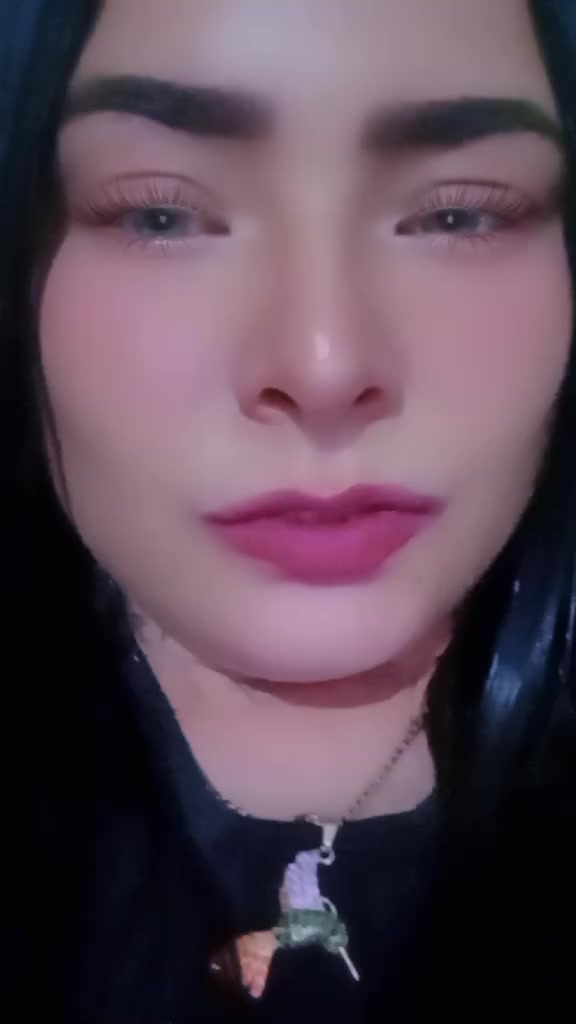 @chulada  perez