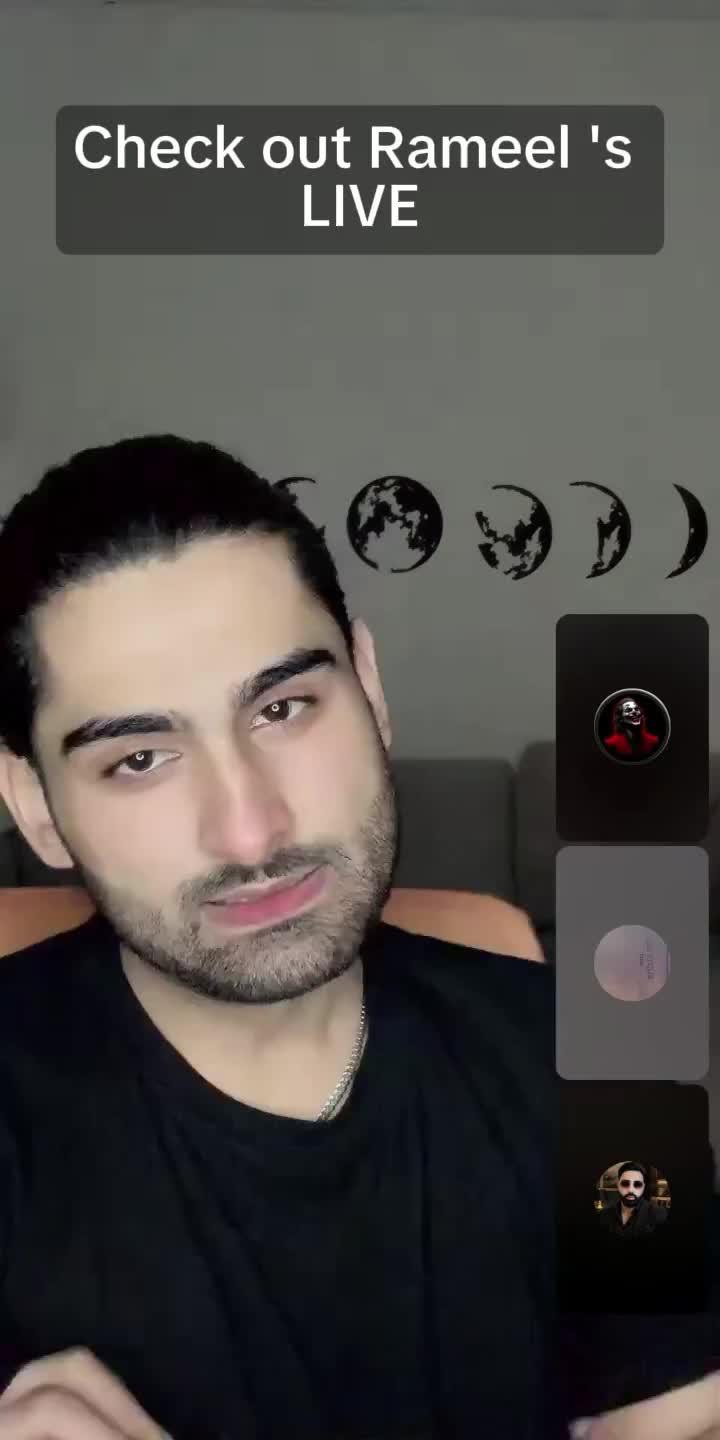 @Ameera&trade; | MJ Digital
