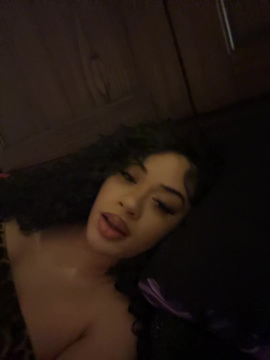 @carlee2p